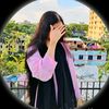 najiba505