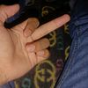 jaaar_lonely