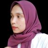 ciktaweypa2