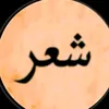 ab1212fhf0