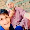 ahma..khan03451116933