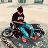 user185115830441