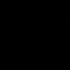 acont_not_found1