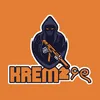 krempuffy