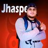 jhaspemusic1