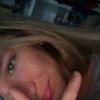 emilyb_1219