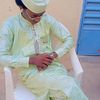 aliwadoura4