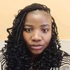 zee_goddess