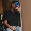 adiel_.j