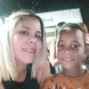 danielaguevara4899
