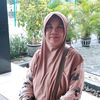 queenrizqy14