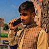 ibrahimking2641