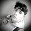 joaoclimeni