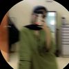 its.me8273