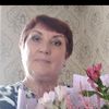 user9241385081751