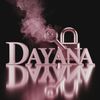 dayanamirvil8