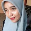 nengnurul413