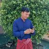 ko.htoo0314
