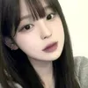 naody87