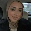 _axi5ha_