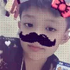 ten.boss.nek
