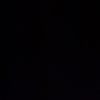 resad_01977