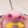 thienthanminhtam