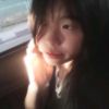 xuee_09