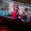 traxps_d1