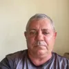 antonioazevedocav