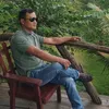 linhdan659