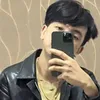 sachingurung____111