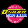oskabsamid