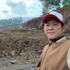 IrfanMaulana