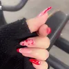 zainabmohammed9700