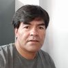 alejandroespinosa5835