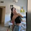 morielll6