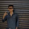 mr.black6202