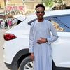 mustafaiskandar35