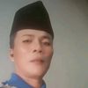apbduldoank