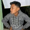 garukupinipin