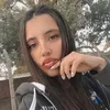 salomee_ana
