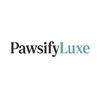 pawsifyluxecompany
