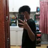 john_reyes011