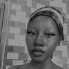 andrianamensah3
