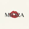 💋MIORA💋