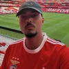 pedromedeyross