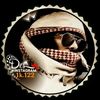 ibrahim.al.yafei5