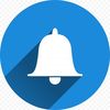 notificationo38