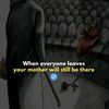 abdulpopcola7